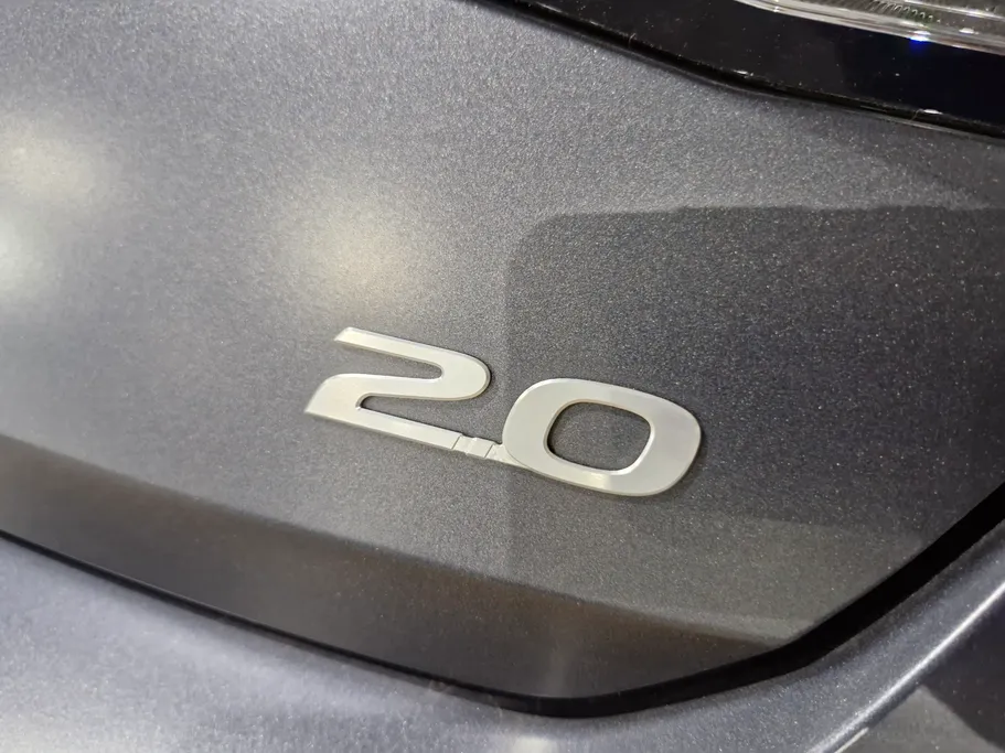 هيونداي النترا بريميوم 2026 