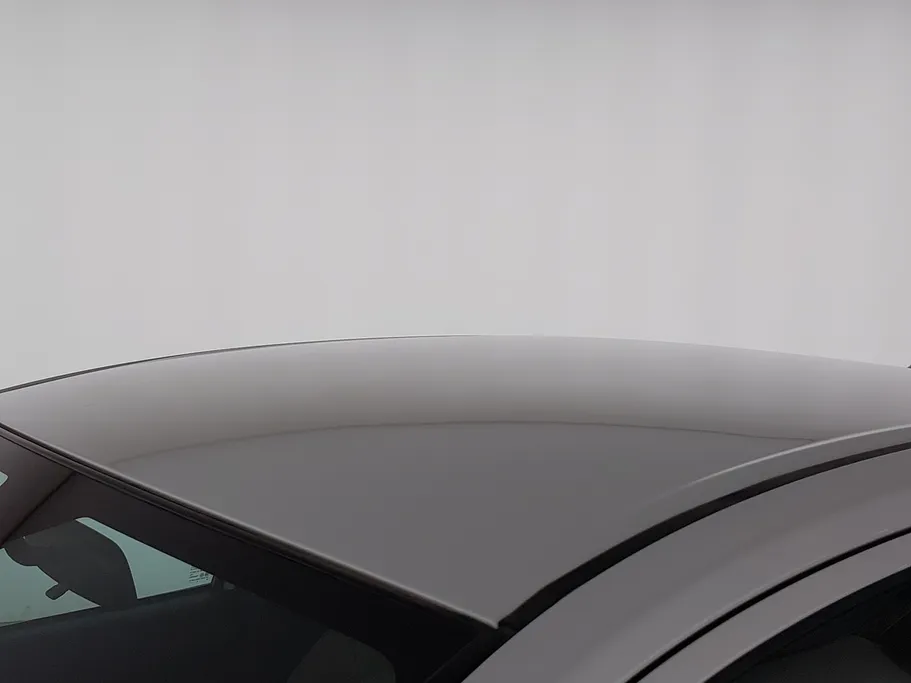 2023 Toyota Yaris  Y 