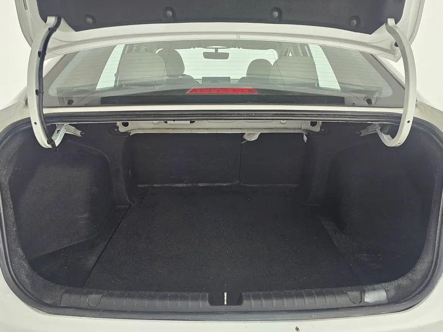 2023 جيلي Emgrand GS 