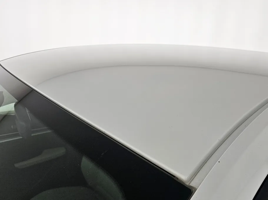 2023 جيلي Emgrand GS 