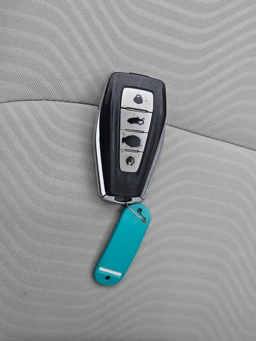 2023 جيلي Emgrand GS 