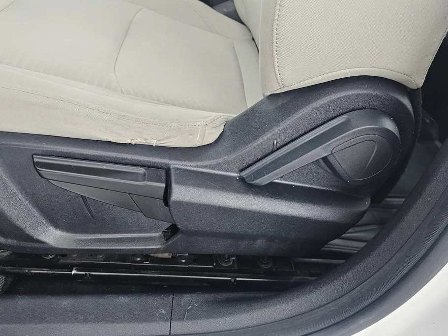 2023 جيلي Emgrand GS 