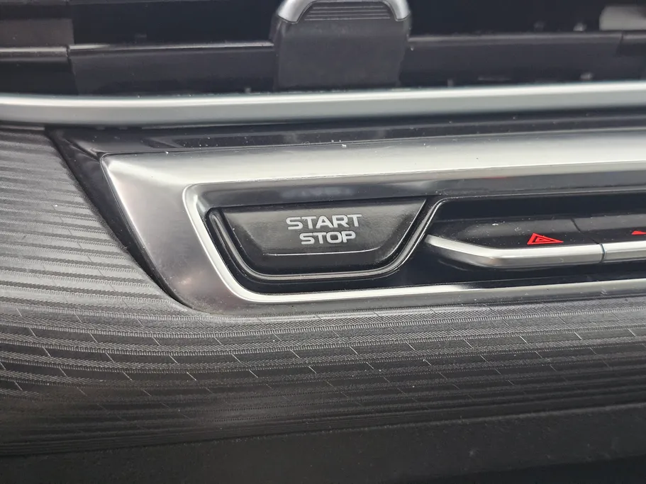 2023 جيلي Emgrand GS 