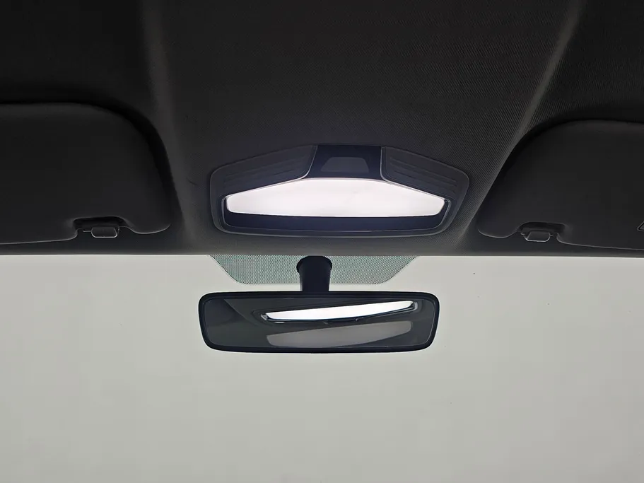 2023 جيلي Emgrand GS 