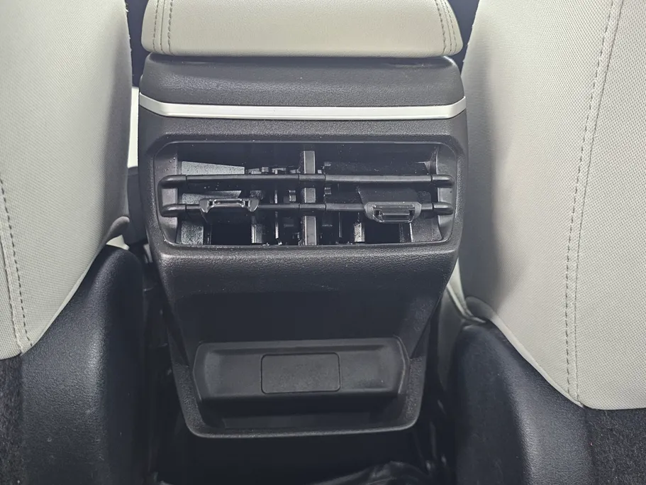 2023 جيلي Emgrand GS 