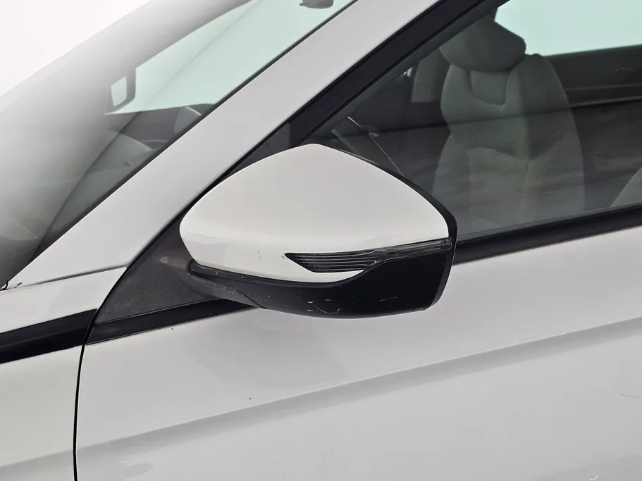 2023 جيلي Emgrand GS 