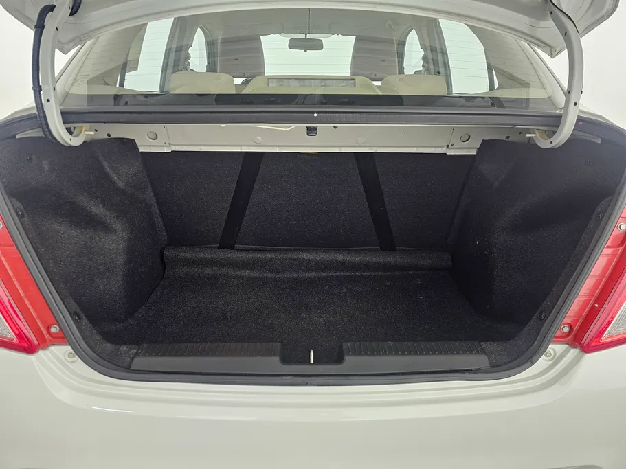 2024 Suzuki Dzire GL 