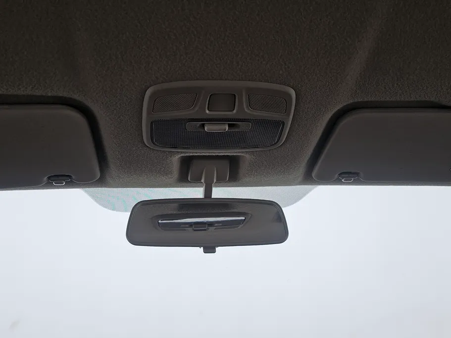 2024 Suzuki Dzire GL 