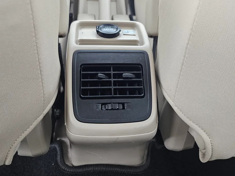 2024 Suzuki Dzire GL 