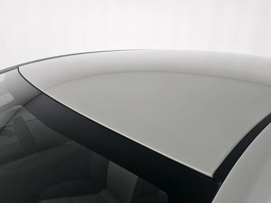 تويوتا كورولا XLI 2023 