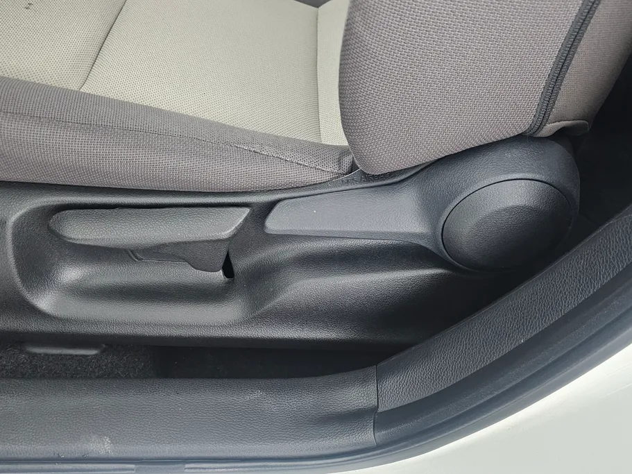 تويوتا كورولا XLI 2023 