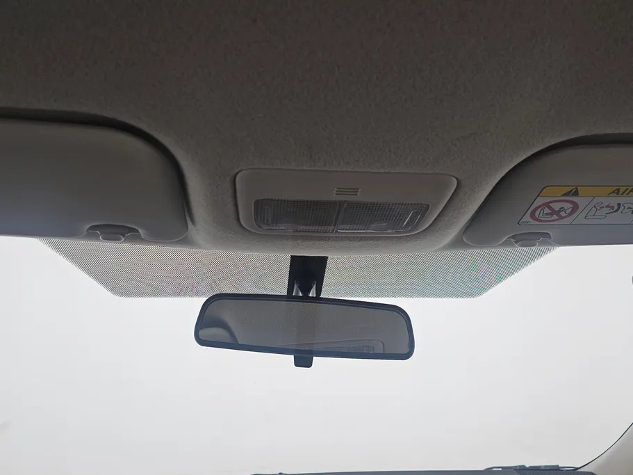 تويوتا كورولا XLI 2023 