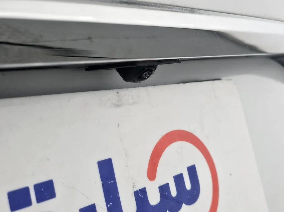 تويوتا كورولا XLI 2023 