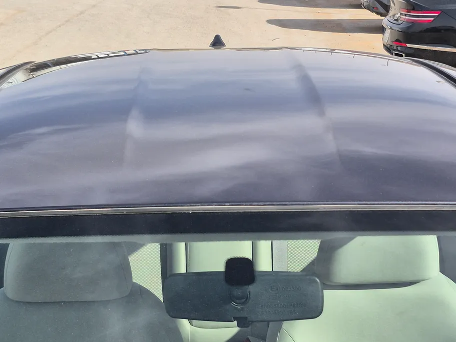 2023 Nissan Sunny Classic-comfort 