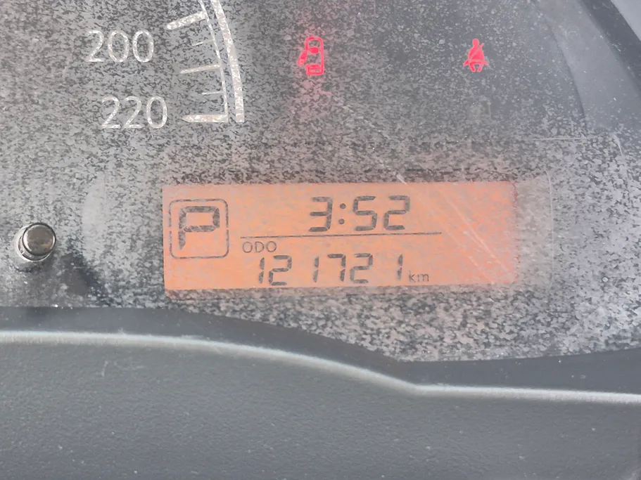 2023 Nissan Sunny Classic-comfort 