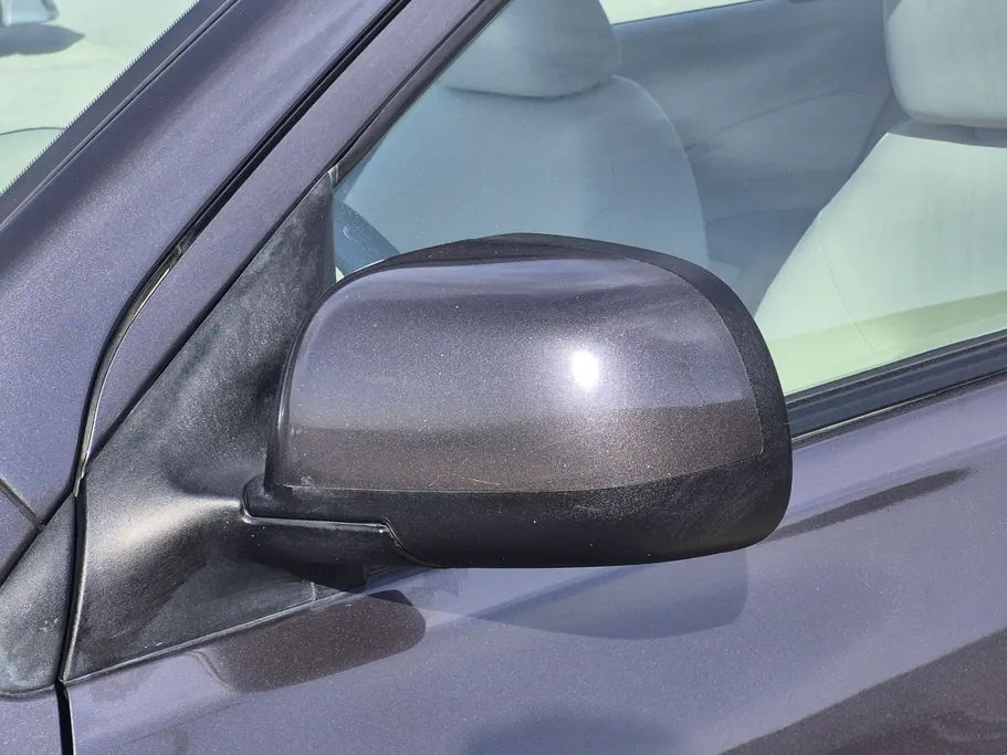 2023 Nissan Sunny Classic-comfort 