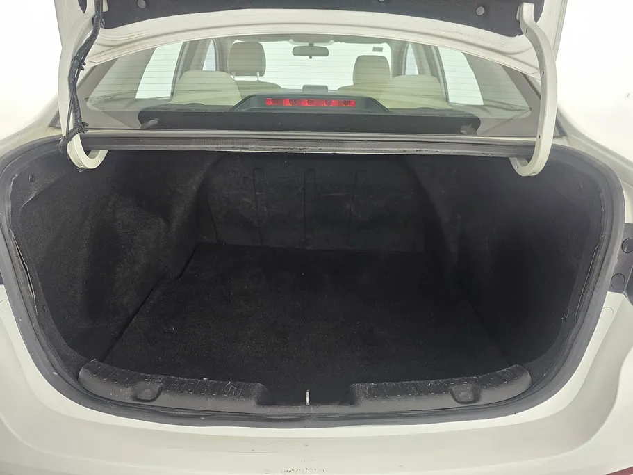 شانجان السفن Full Option 2023 