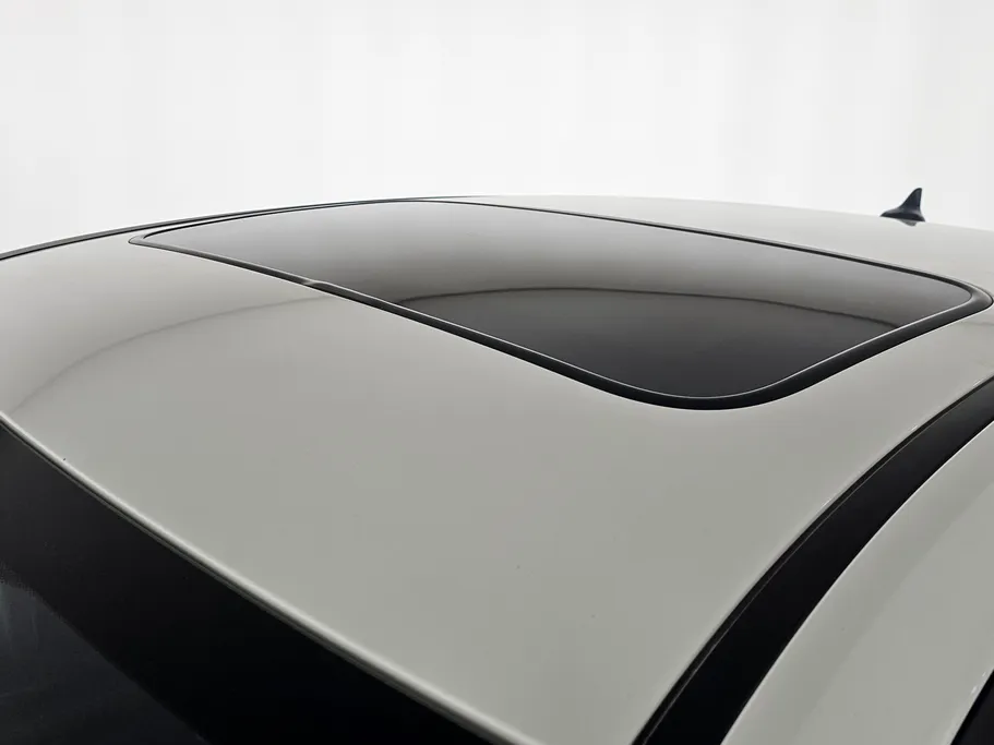 شانجان السفن Full Option 2023 