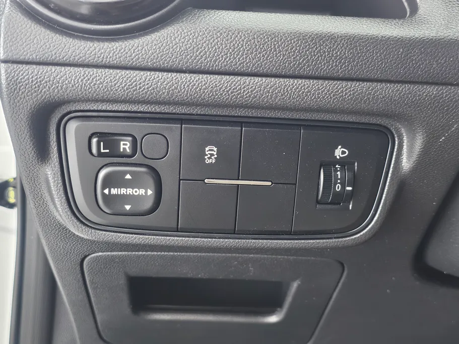 شانجان السفن Full Option 2023 