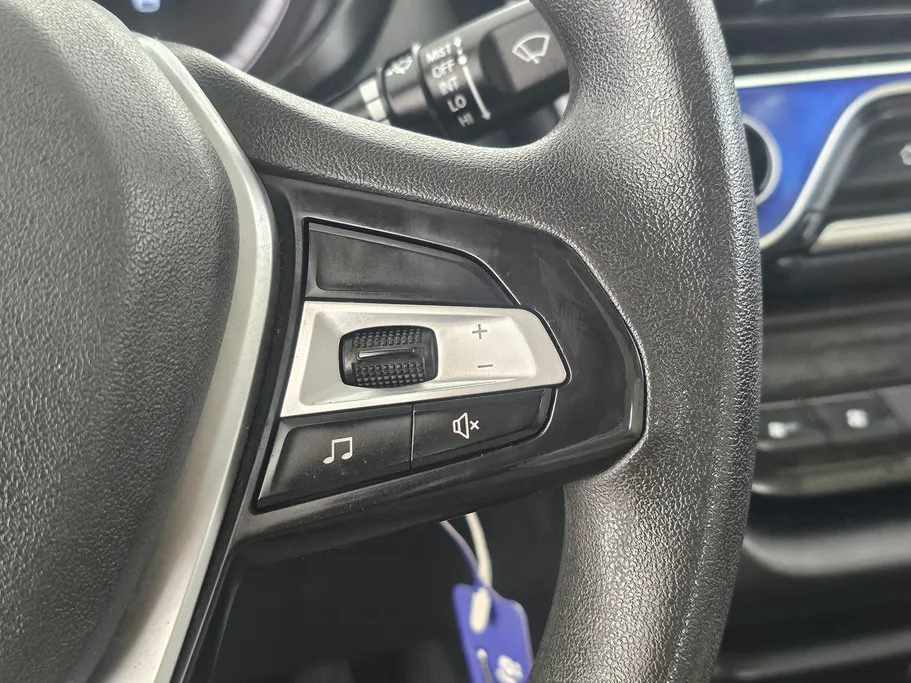 شانجان السفن Full Option 2023 