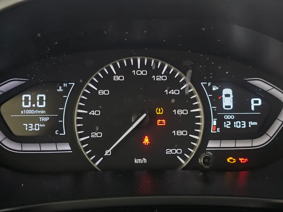 شانجان السفن Full Option 2023 