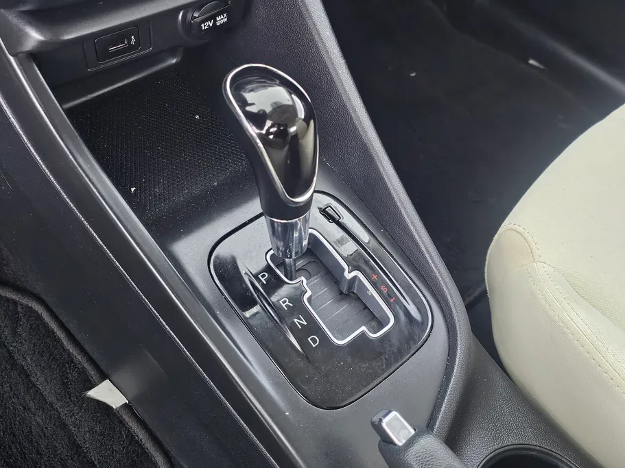 شانجان السفن Full Option 2023 