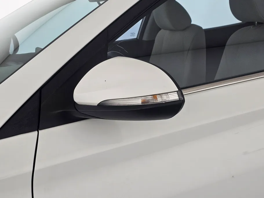 شانجان السفن Full Option 2023 