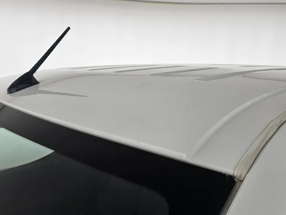 بيجو بارتنر Long van 2022 