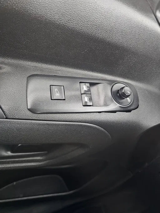 بيجو بارتنر Long van 2022 