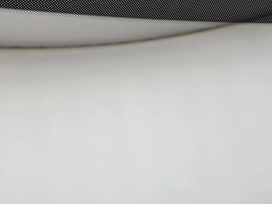 بيجو بارتنر Long van 2022 