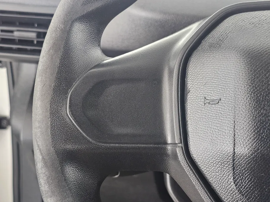 بيجو بارتنر Long van 2022 