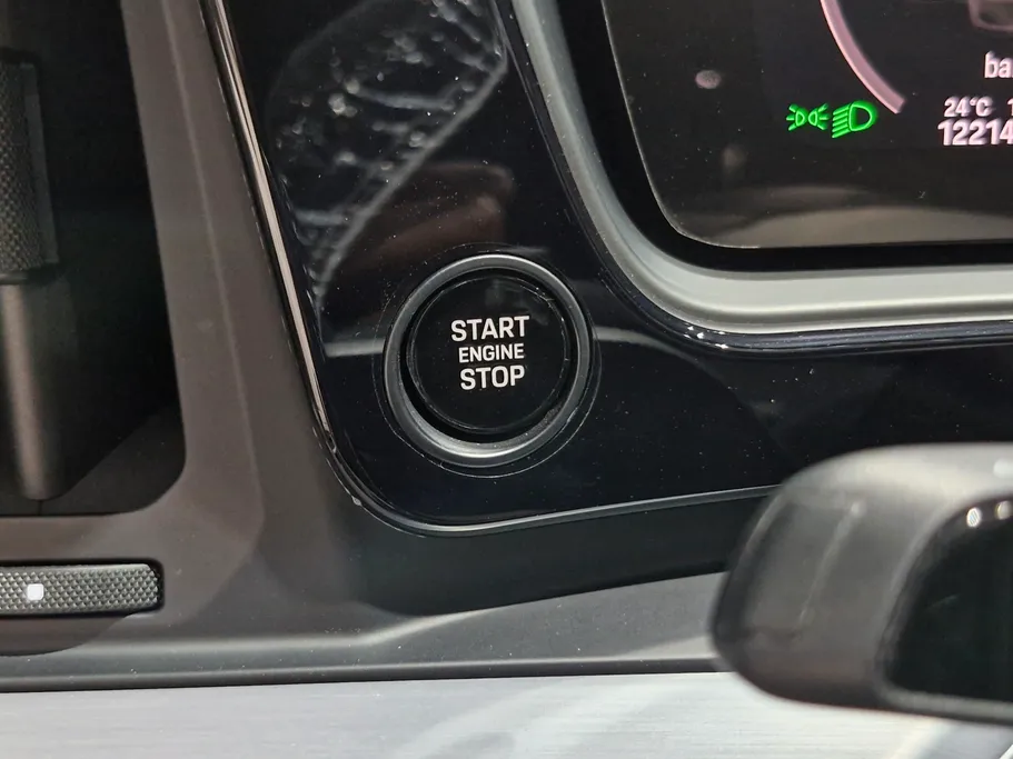 2025 Porsche Cayenne GTS 