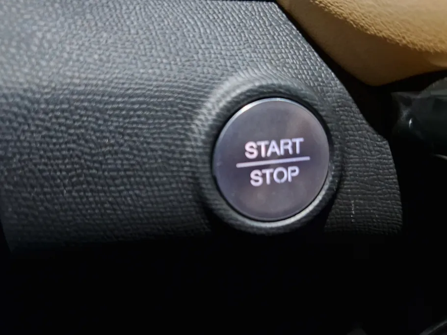 2026 GAC GS3 Emzoom GB 