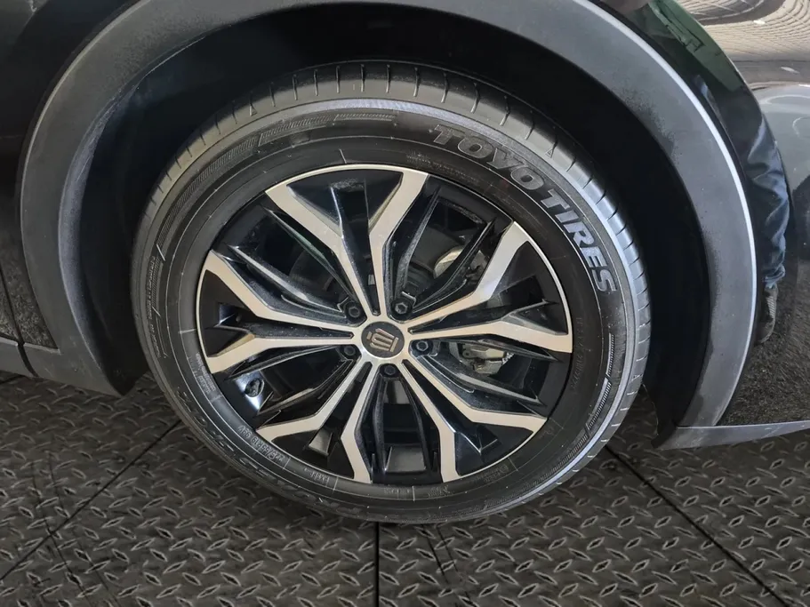 تويوتا كراون Premium 2023 