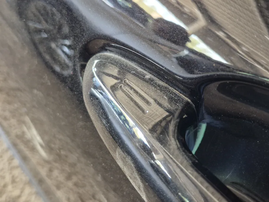 تويوتا كراون Premium 2023 