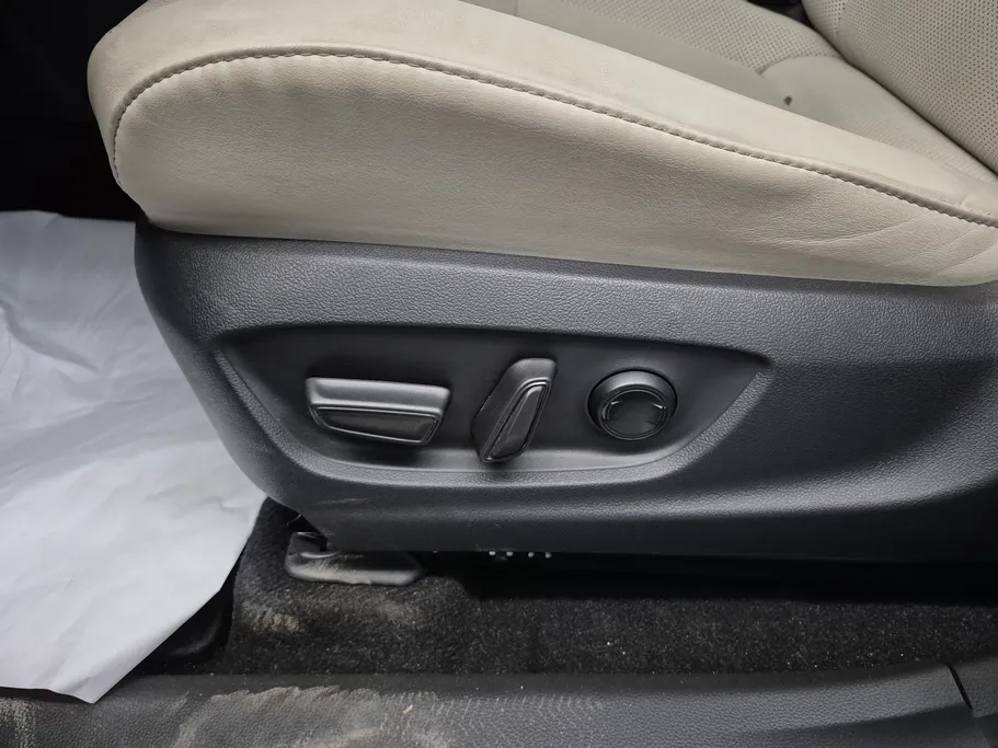 تويوتا كراون Premium 2023 