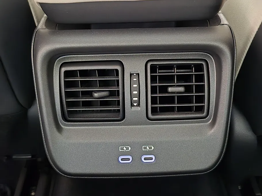 تويوتا كراون Premium 2023 