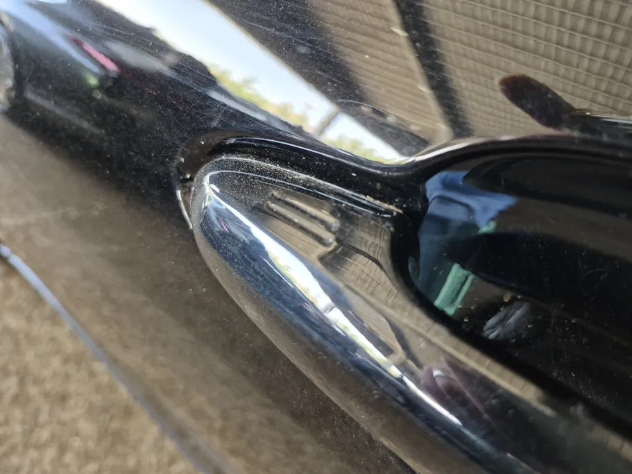 2023 Toyota Crown Majesta 