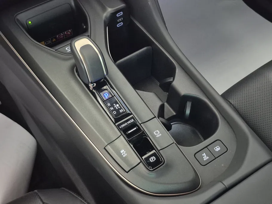 2023 Toyota Crown Majesta 