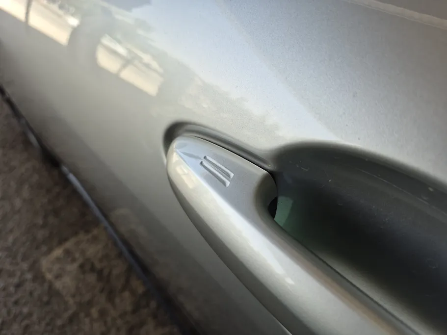 2023 Toyota Crown Premium 