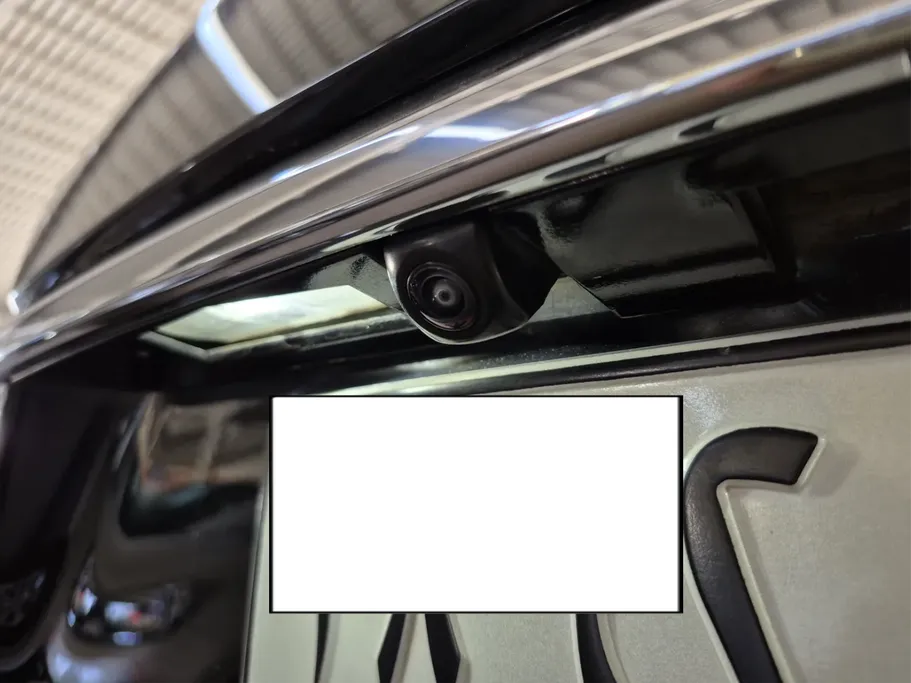 لكزس RX 450 H 2021 