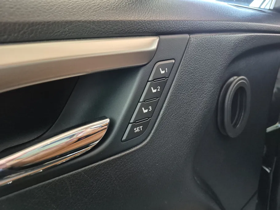 لكزس RX 450 H 2021 