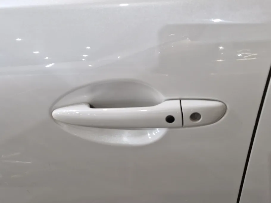 مازدا سى اكس 9 Skyactiv  2020 