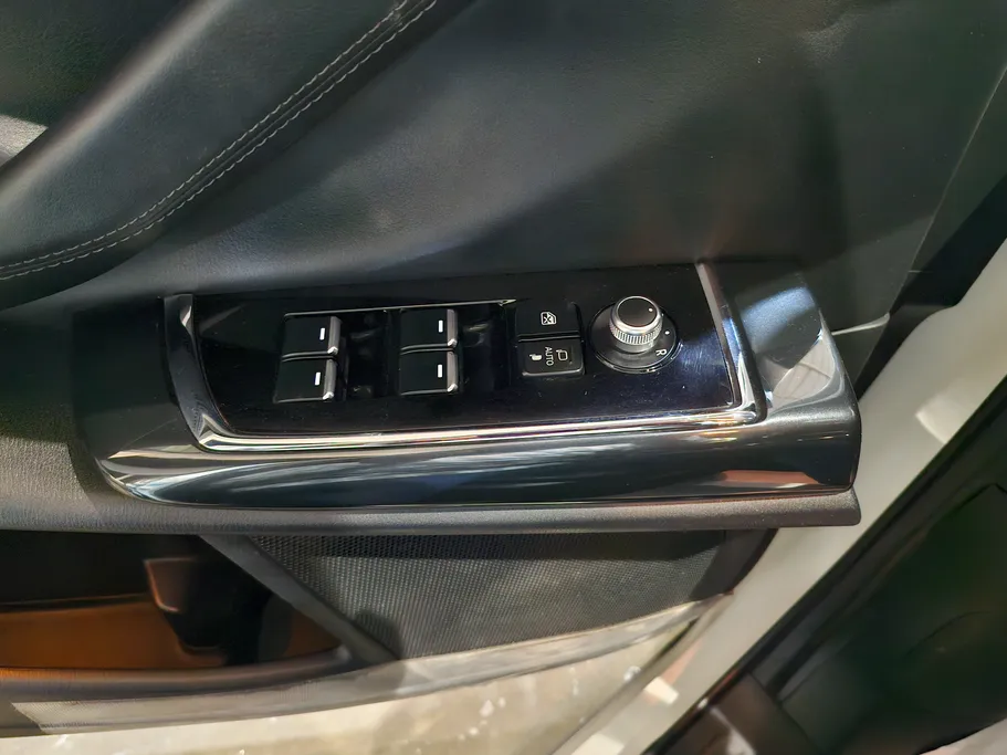 مازدا سى اكس 9 Skyactiv  2020 