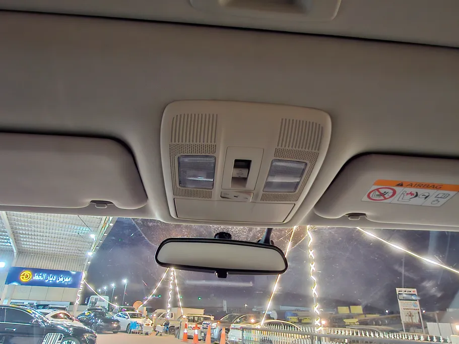 مازدا سى اكس 9 Skyactiv  2020 