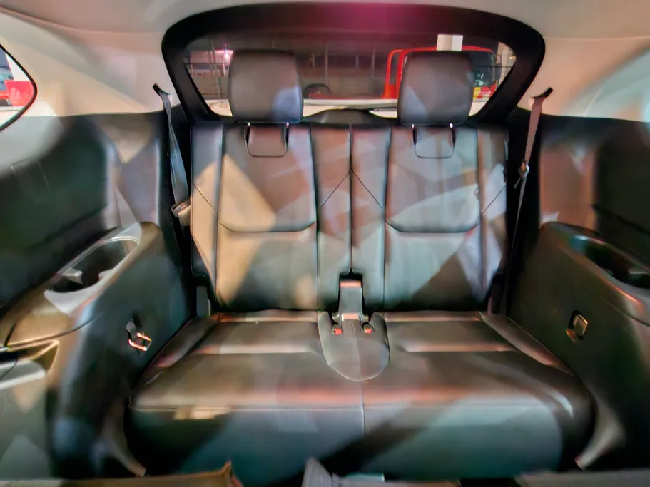 مازدا سى اكس 9 Skyactiv  2020 