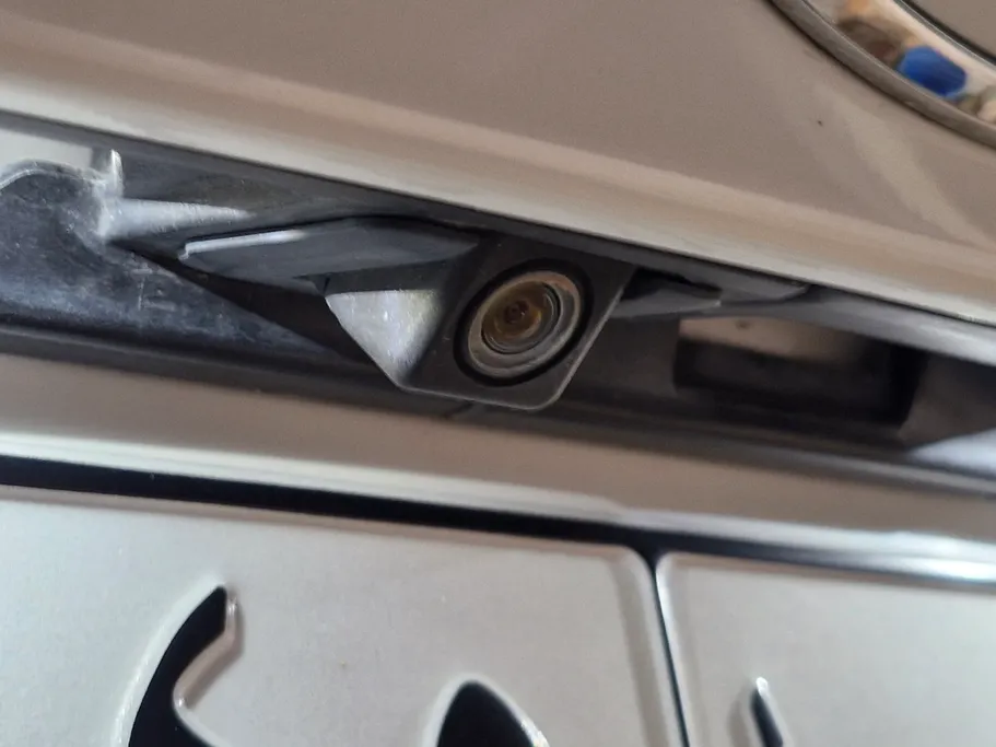 مازدا سى اكس 9 Skyactiv  2020 