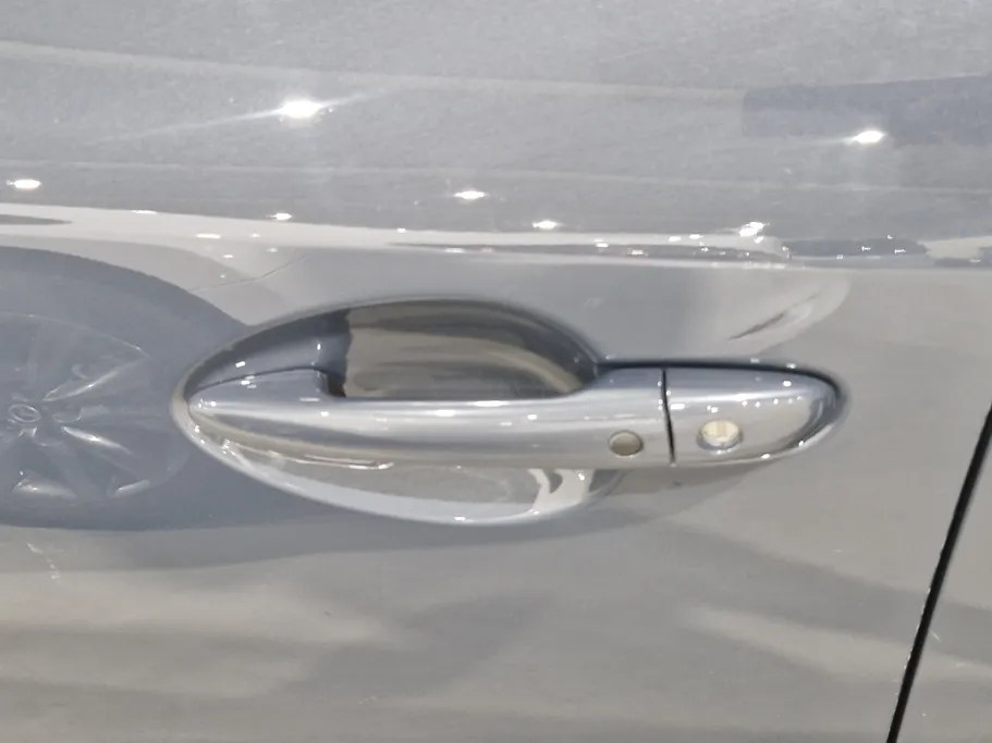 مازدا 6 Skyactive G 2023 