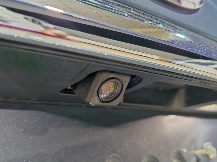 مازدا 6 Skyactive G 2023 