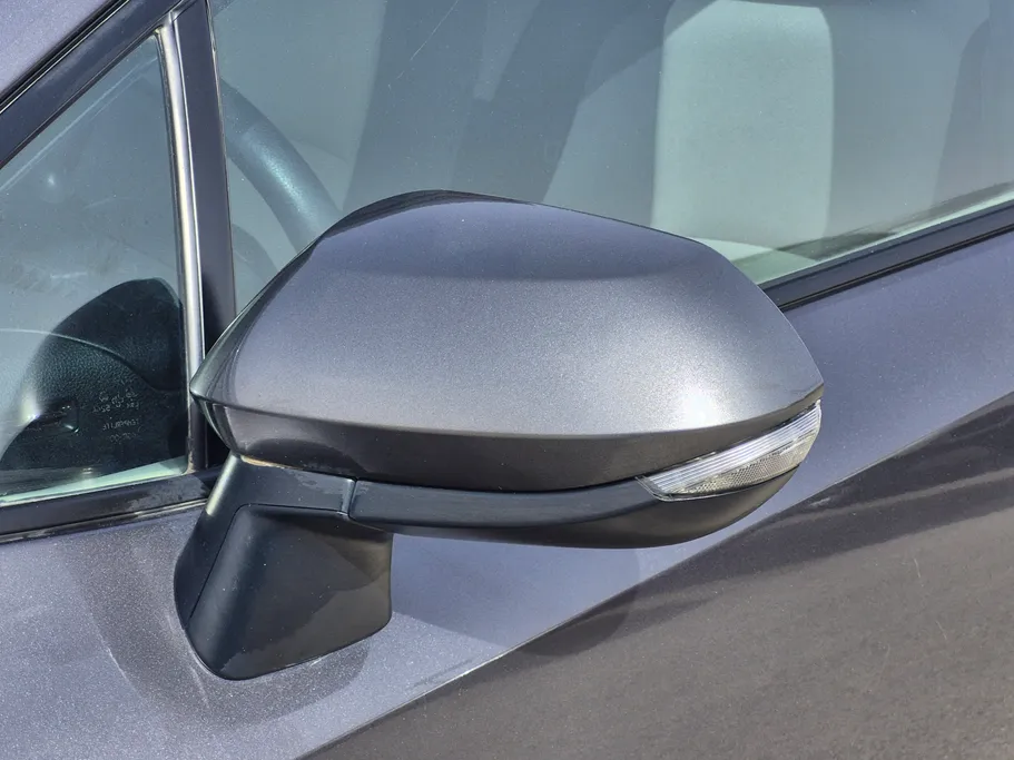 تويوتا كورولا XLI 2024 